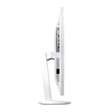 Fujitsu B24-9 TE 24" LED IPS FHD