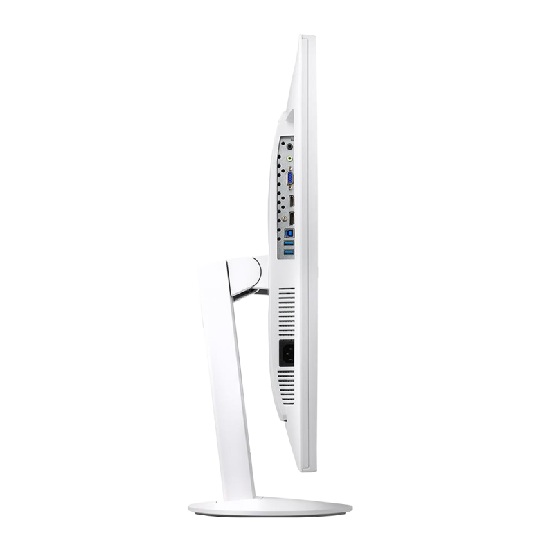 Fujitsu B24-9 TE 24" LED IPS FHD