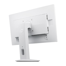 Fujitsu B24-9 TE 24" LED IPS FHD