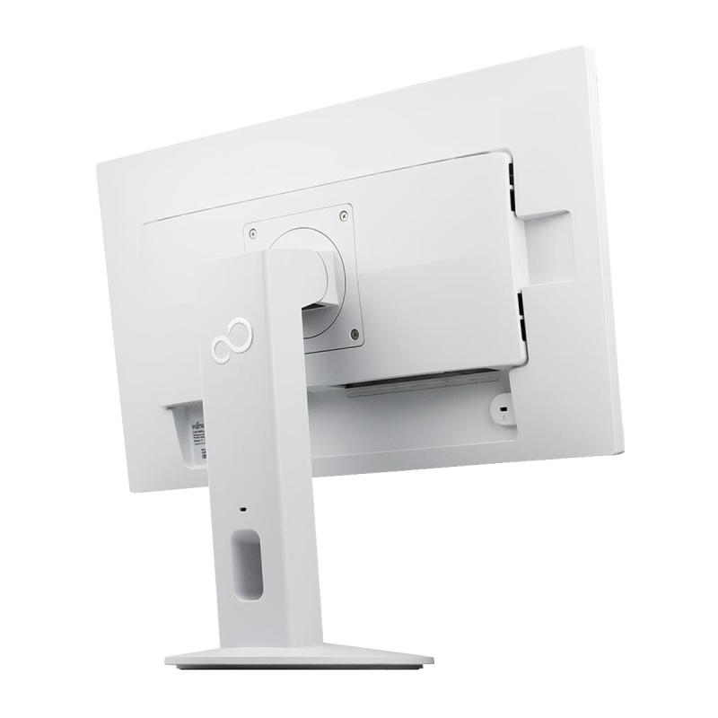 Fujitsu B24-9 TE 24" LED IPS FHD