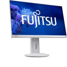 Fujitsu B24-9 TE 24" LED IPS FHD