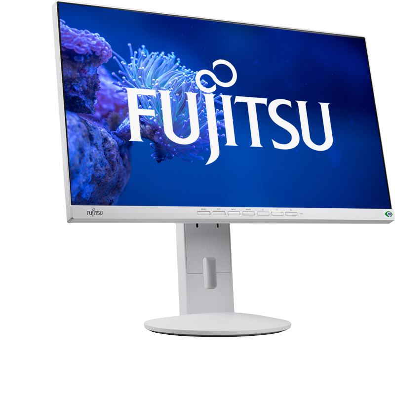 Fujitsu B24-9 TE 24" LED IPS FHD