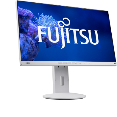 Fujitsu B24-9 TE 24" LED IPS FHD