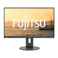 Fujitsu B24-8 TS Pro 24" LED IPS FHD