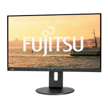 Fujitsu B24-8 TS Pro 24" LED IPS FHD