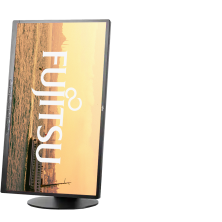 Fujitsu B24-8 TS Pro 24" LED IPS FHD