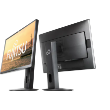 Fujitsu B24-8 TS Pro 24" LED IPS FHD