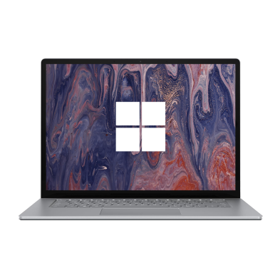 Microsoft Surface Laptop 4 | ECOPC Offers