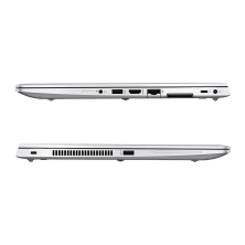 OUTLET HP EliteBook 850 G6 Touchscreen / Intel Core i7-8665U / FHD 15"