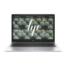 OUTLET HP EliteBook 850 G6 Táctil / Intel Core i7-8665U / FHD 15"