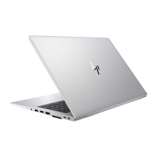 OUTLET HP EliteBook 850 G6 Touch / Intel Core i7-8665U / FHD 15"