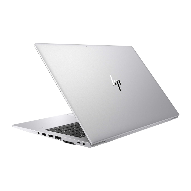 OUTLET HP EliteBook 850 G6 Tátil / Intel Core i7-8665U / FHD 15"