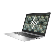 OUTLET HP EliteBook 850 G6 Touch / Intel Core i7-8665U / FHD 15"