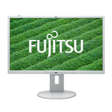 Fujitsu B24-9 WE 24" LED IPS FHD