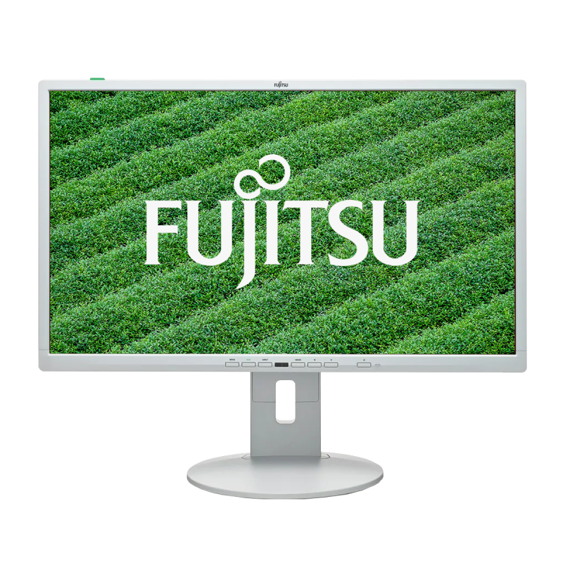Fujitsu B24-9 WE 24" LED IPS FHD