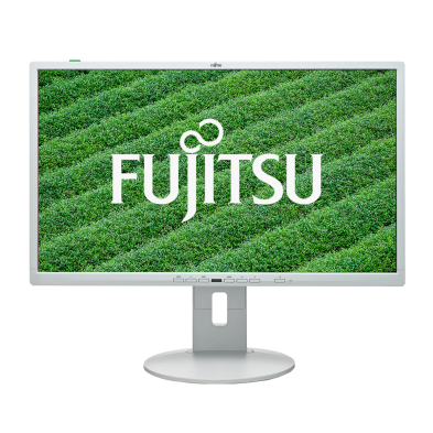 Fujitsu B24-9 WE 24" LED IPS FHD