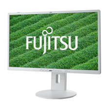 Fujitsu B24-9 WE 24" LED IPS FHD
