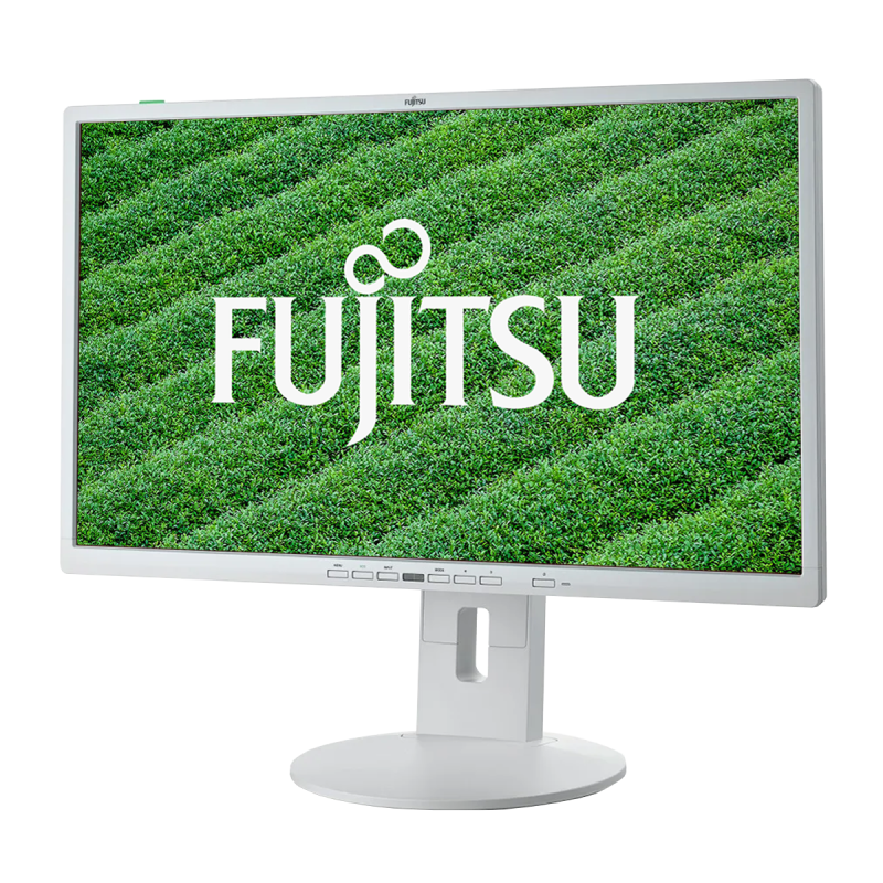 Fujitsu B24-9 WE 24" LED IPS FHD