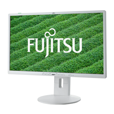 Fujitsu B24-9 WE 24" LED IPS FHD