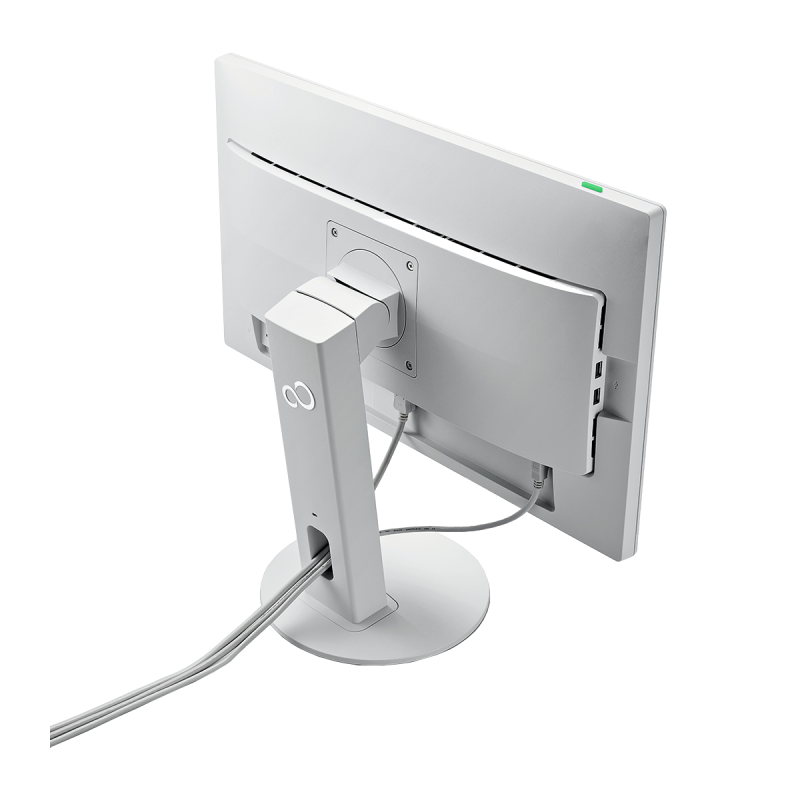 Fujitsu B24-9 WE 24" LED IPS FHD