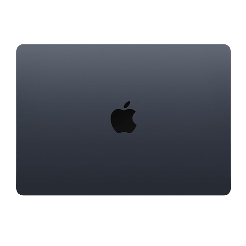 Apple MacBook Air 13" Retina (Early 2020) / Chip M2 8-Core Apple / Midnight Blue