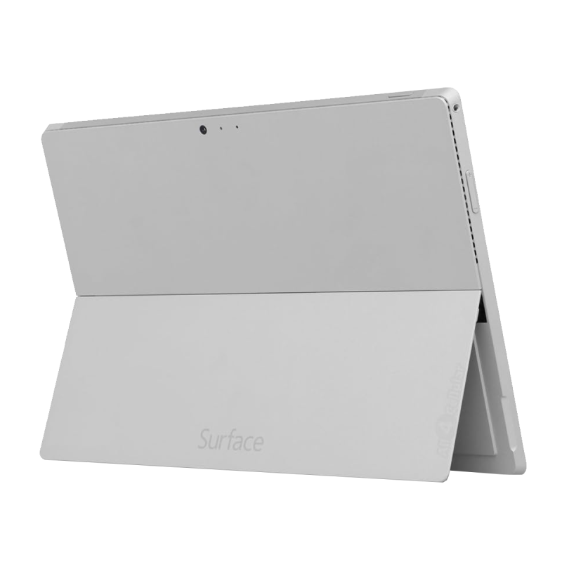 Microsoft Surface Pro 5 Táctil Prata / Intel Core i5-7300U / 12" QHD+ / Sem Teclado