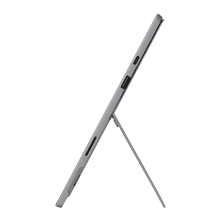 Microsoft Surface Pro 5 Táctil Prata / Intel Core i5-7300U / 12" QHD+ / Sem Teclado