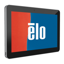 ELO ESY10i1 Touchscreen / ARM Cortex A-15 / 10" HD / Ohne Tastaur