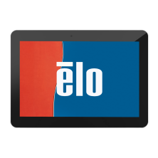 ELO ESY10i1 Touch / ARM Cortex A-15 / 10" HD / Without Keyboard