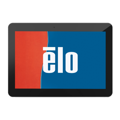 ELO ESY10i1 Tactile / ARM Cortex A-15 / 10" HD / Sans Clavier