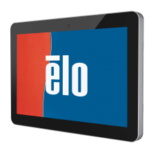 ELO ESY10i1 Touchscreen / ARM Cortex A-15 / 10" HD / Ohne Tastaur