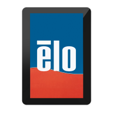 ELO ESY10i1 Táctil / ARM Cortex A-15 / 10" HD / Sin Teclado