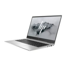 HP EliteBook x360 830 G8 Táctil / Intel Core i5-1135G7 / 13" FHD
