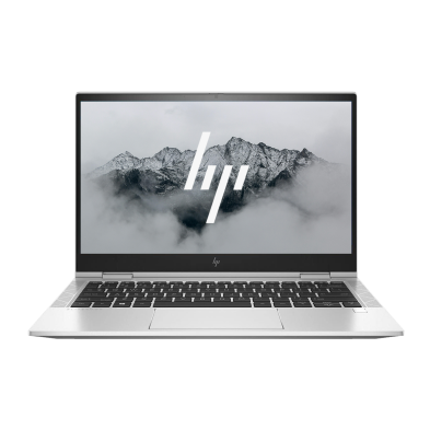 HP EliteBook x360 830 G8 Tactile / Intel Core i5-1135G7 / 13" FHD