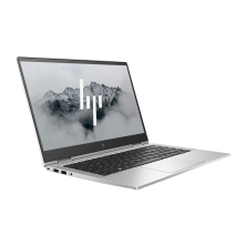 HP EliteBook x360 830 G8 Táctil / Intel Core i5-1135G7 / 13" FHD