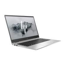 HP EliteBook x360 830 G8 Touch / Intel Core i5-1135G7 / 13" FHD