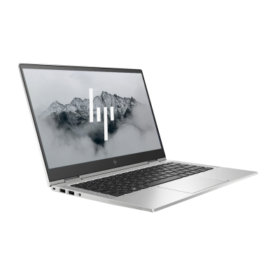 HP EliteBook x360 830 G8 Touch / Intel Core i5-1135G7 / 13" FHD