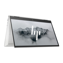 HP EliteBook x360 830 G8 Táctil / Intel Core i5-1135G7 / 13" FHD