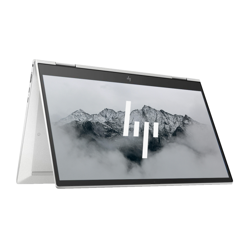 HP EliteBook x360 830 G8 Tactile / Intel Core i5-1135G7 / 13" FHD