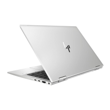 HP EliteBook x360 830 G8 Táctil / Intel Core i5-1135G7 / 13" FHD