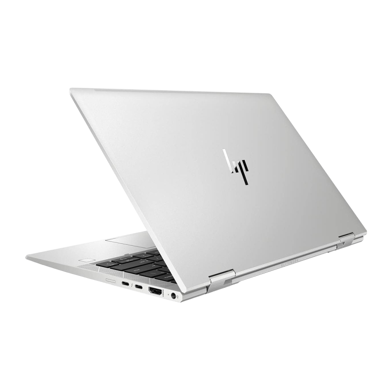 HP EliteBook x360 830 G8 Tactile / Intel Core i5-1135G7 / 13" FHD