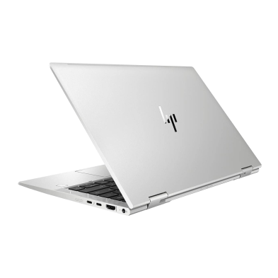 HP EliteBook x360 830 G8 Tactile / Intel Core i5-1135G7 / 13" FHD