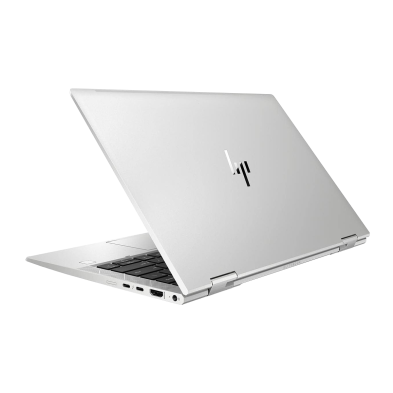 HP EliteBook x360 830 G8 Touch / Intel Core i5-1135G7 / 13" FHD