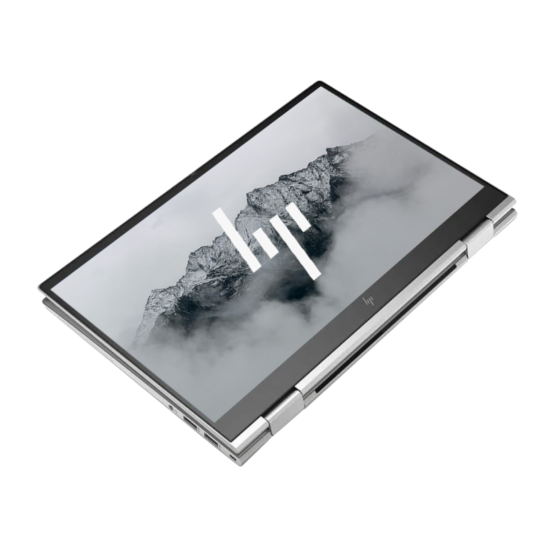 HP EliteBook x360 830 G8 Touch / Intel Core i5-1135G7 / 13" FHD