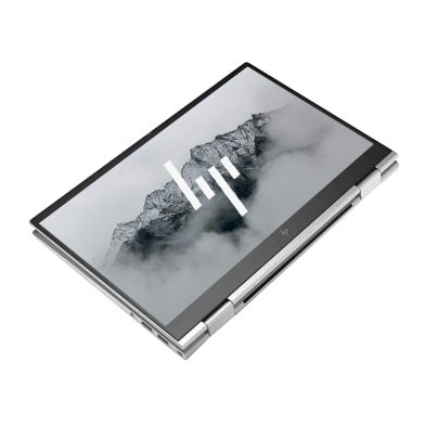 HP EliteBook x360 830 G8 Touch / Intel Core i5-1135G7 / 13" FHD