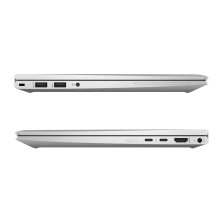 HP EliteBook x360 830 G8 Tactile / Intel Core i5-1135G7 / 13" FHD