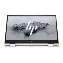 HP EliteBook x360 830 G8 Touch / Intel Core i5-1135G7 / 13" FHD
