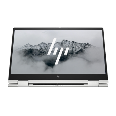 HP EliteBook x360 830 G8 Touch / Intel Core i5-1135G7 / 13" FHD