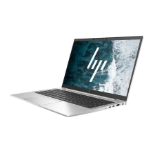 HP EliteBook 840 G8 / Intel Core I5-1135G7 / 14" FHD