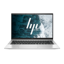 HP EliteBook 840 G8 / Intel Core I5-1135G7 / 14" FHD